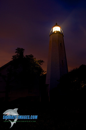 140930D 71
