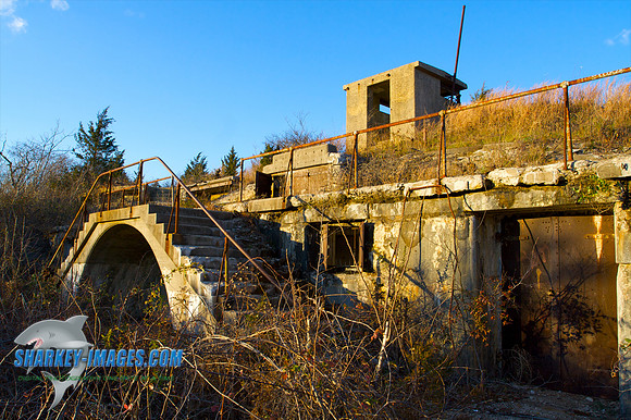 121009_ 14 - Version 2.jpg
