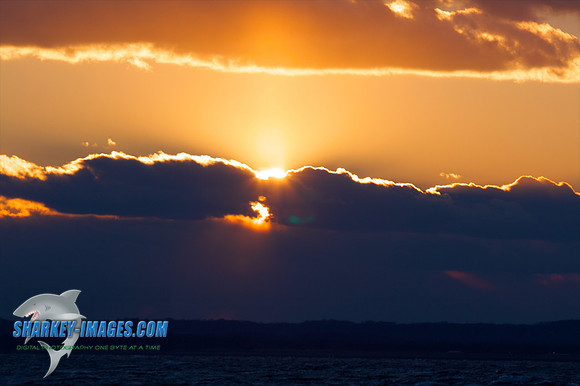 121009_ 55 - Version 2.jpg