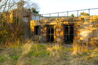 121009_ 22 - Version 2.jpg