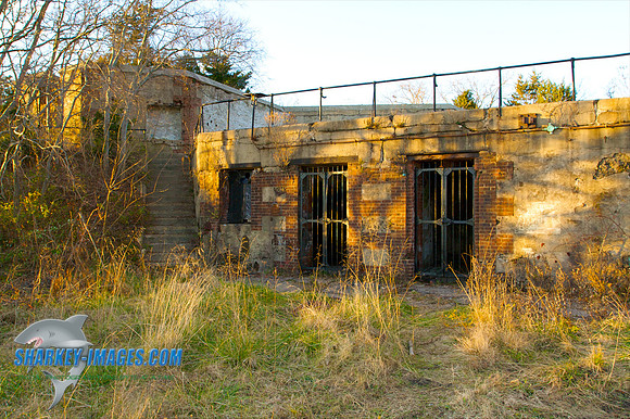 121009_ 22 - Version 2.jpg