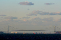 121009_ 12 - Version 2.jpg