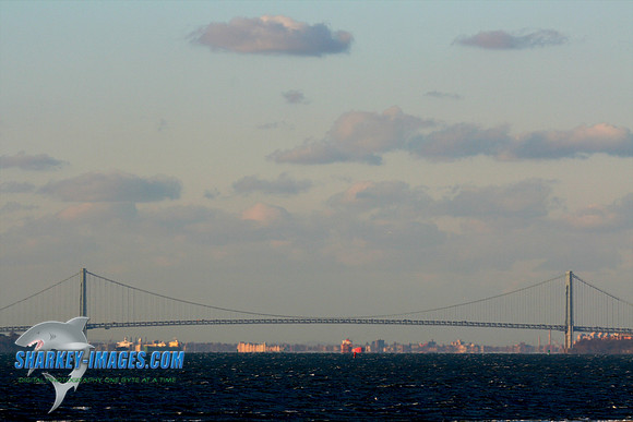 121009_ 12 - Version 2.jpg