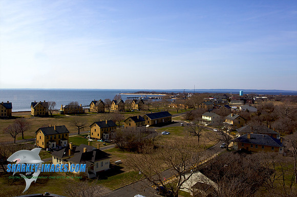 110409 21 - Version 2