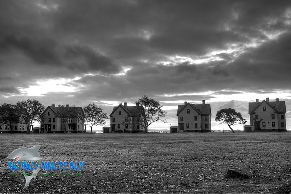 140930D 33_HDR