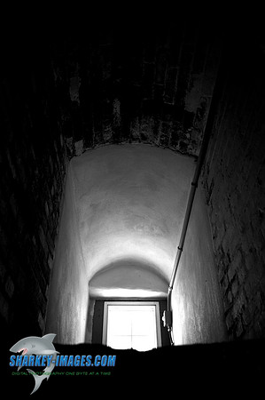 110409 16 - Version 2