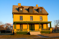 121009_ 42 - Version 2.jpg