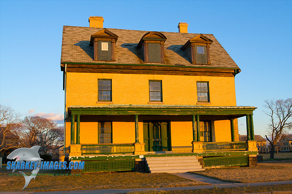 121009_ 42 - Version 2.jpg