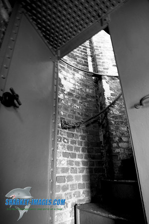 110409 19 - Version 2