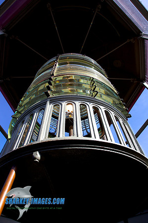 110409 35 - Version 2