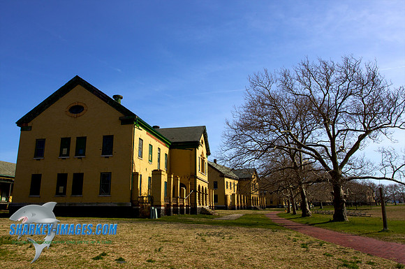 110409 4 - Version 2