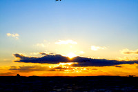 121009_ 26 - Version 2.jpg