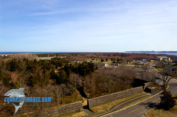 110409 27 - Version 2