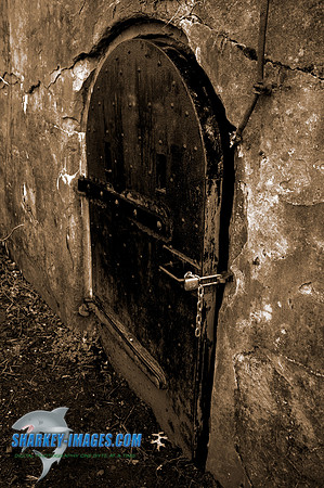 110409 46 - Version 2