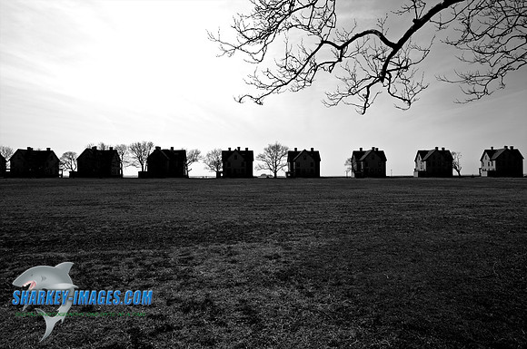 110409 5 - Version 2