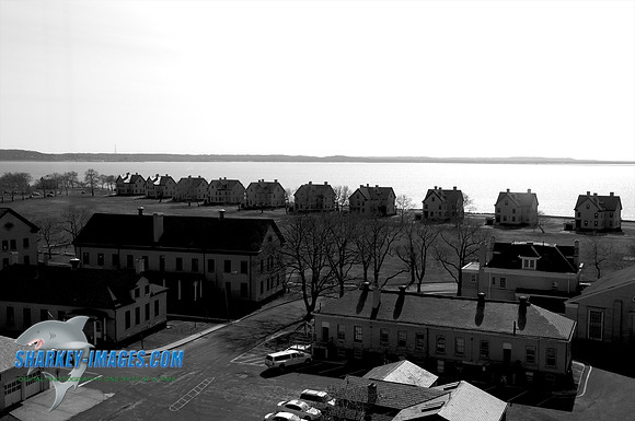 110409 24 - Version 2