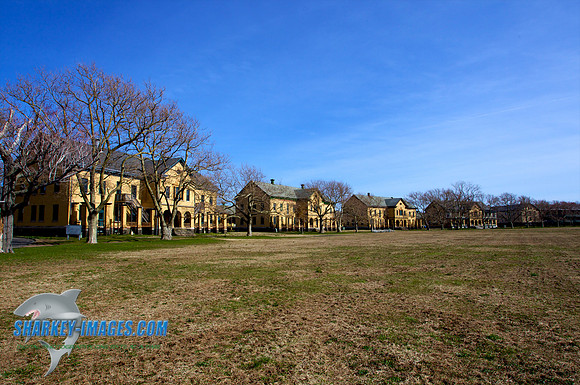 110409 7 - Version 2