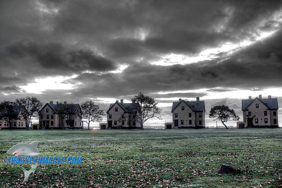 140930D 29_HDR
