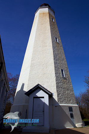 110409 10 - Version 2