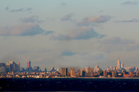 121009_ 11 - Version 2.jpg
