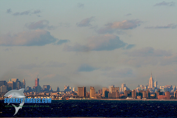 121009_ 11 - Version 2.jpg