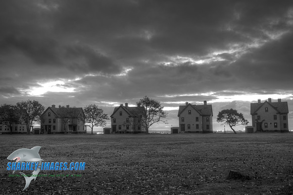 140930D 32_HDR