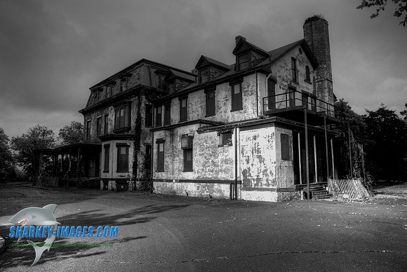 140930D 5_HDR