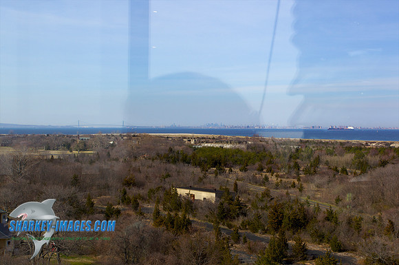 110409 20 - Version 2