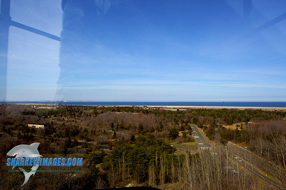110409 30 - Version 2