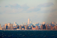 121009_ 8 - Version 2.jpg