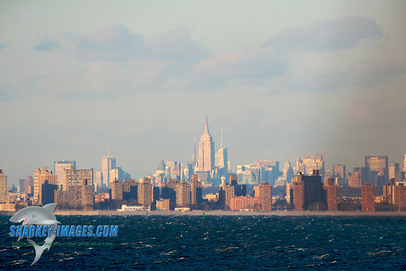 121009_ 8 - Version 2.jpg
