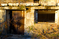 121009_ 15 - Version 2.jpg