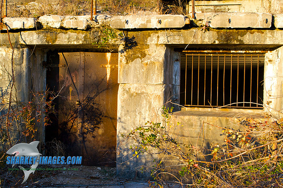 121009_ 15 - Version 2.jpg