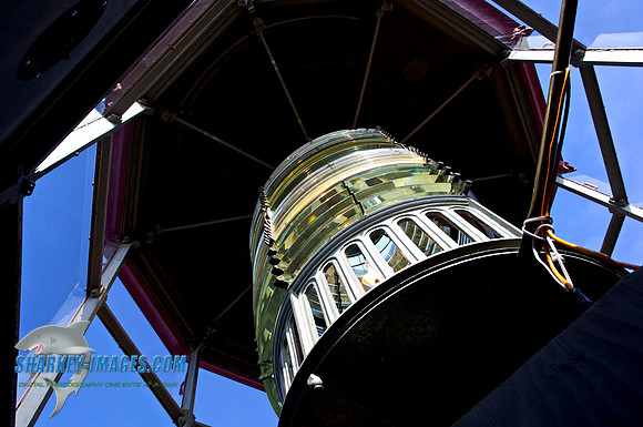 110409 36 - Version 2