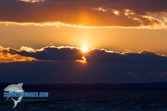 121009_ 53 - Version 2.jpg