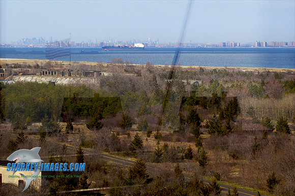 110409 31 - Version 2