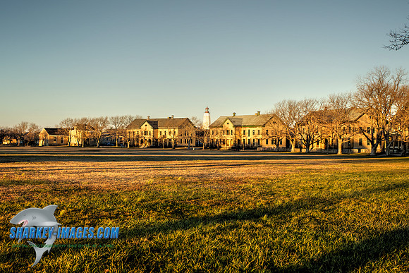 141226 119_HDR