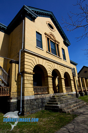 110409 2 - Version 2