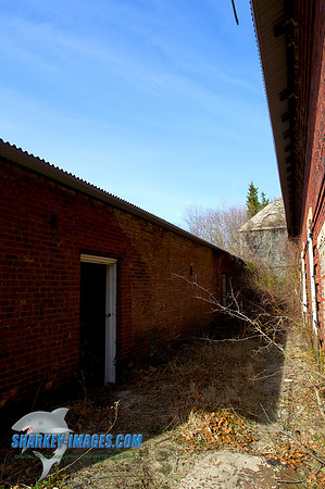 110409 63 - Version 2
