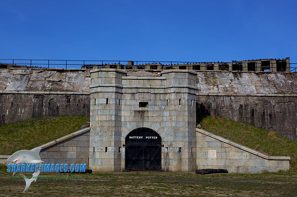 110409 62 - Version 2