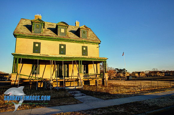 141226 81_HDR