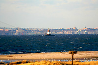 121009_ 13 - Version 2.jpg