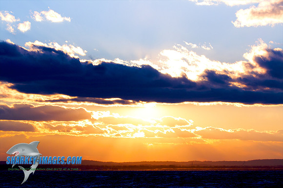 121009_ 33 - Version 2.jpg