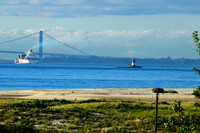 120905A 16