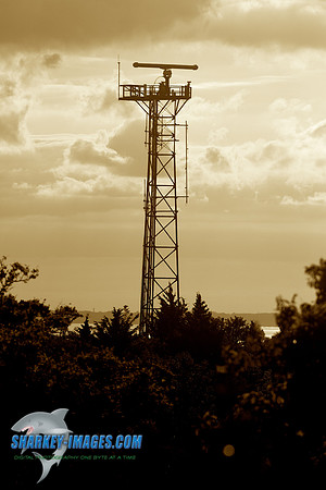 120905A 18