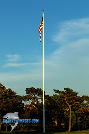120905A 39