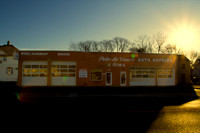 121109N_ 1 - Version 2 - Version 2.jpg