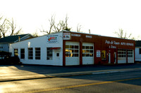 121109N_ 4 - Version 2.jpg