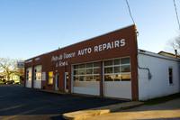 121109N_ 2 - Version 2.jpg