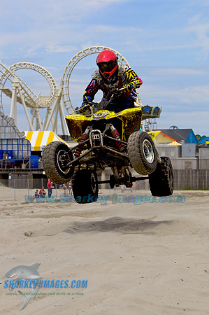 110604B 640 - Version 2